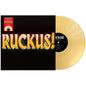Movements - RUCKUS - VINYL