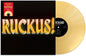 Movements: RUCKUS! - VINYL