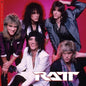 Ratt - Now Playing - VINYL