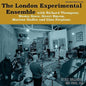 London Experimental Ensemble: Child Ballads: The Final Six - VINYL