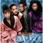 En Vogue - Now Playing - VINYL