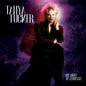 Tanya Tucker: One Night In Tennessee - VINYL