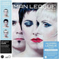 The Human League - Secrets - VINYL