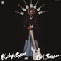 Paul Jackson: Black Octopus - 180-Gram Vinyl - VINYL