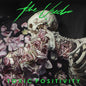 The Used - Toxic Positivity - VINYL