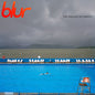 Blur - The Ballad of Darren - Indie LP
