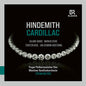 Philharmonischer Chor Prag: Cardillac - CD