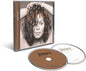 Janet Jackson: janet. - CD