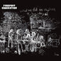 Fairport Convention - What We Did On Our Holidays - Import LP