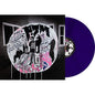 Portugal the Man - Chris Black Changed My Life - VINYL