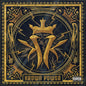 Kottonmouth Kings: Krown Power - VINYL