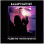 William Shatner - Ponder the Mystery Revisited - VINYL