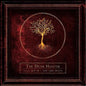The Dear Hunter: Act III - VINYL