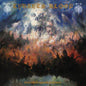 Tyrants Blood: Into The Kingdom Of Graves - CD