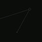 Darkspace: Dark Space -i - VINYL