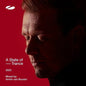 Armin van Buuren: A State Of Trance 2023 - CD