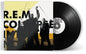 R.E.M.: Collapse Into Now - VINYL