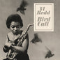 Vi Redd: Bird Call - VINYL