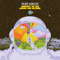 Mort Garson - Journey To The Moon & Beyond - VINYL