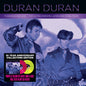 Duran Duran: Thanksgiving Live - 25 Year Anniversary - CD
