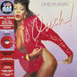 Ohio Players - Ouch - VINYL