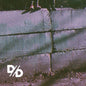 Divide and Dissolve: Systemic - CD