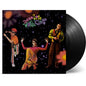 Deee-Lite - World Clique - Music On Vinyl LP