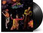 Deee-Lite: World Clique - 180-Gram Black Vinyl - VINYL