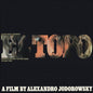 Alejandro Jodorowsky: El Topo - (Original Score) - VINYL