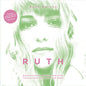Ruth Koleva: R U T H - 10th Anniversary Deluxe Edition - VINYL
