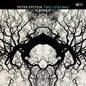 Peter Epstein: Two Legs Bad - CD