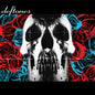 Deftones - Deftones - VINYL