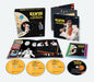 Elvis Presley: Aloha From Hawaii Via Satellite - CD