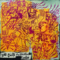 Yot Club - The Education Center - VINYL