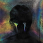 The Devil Wears Prada: COLOR DECAY - VINYL