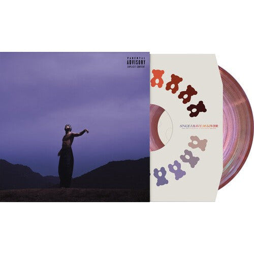 6Lack - Since I Have A Lover - VINYL