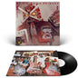 Brian May + Friends - Star Fleet Project - VINYL