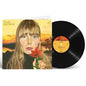 Joni Mitchell - Clouds - VINYL