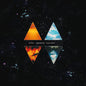 Marillion - Seasons End  - VINYL
