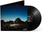 Rufus Du Sol: Live From Joshua Tree - VINYL