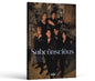 Vav: Subconscious - incl. 96pg Photobook, Pocket Holder, Designer Card, Photocard, By My Side Card, Sticker + Bookmark - CD