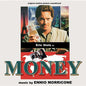 Money - Original Soundtrack Import LP