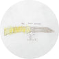 The Front Bottoms: Talon Of The Hawk - 10th Anniversary - VINYL