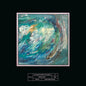 Fatlip X Blu: Live From The End Of The World - VINYL