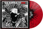 Go Ahead & Die: Unhealthy Mechanisms - VINYL