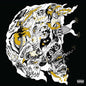 Portugal the Man - Evil Friends - VINYL