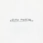 Sparklehorse - Bird Machine  - Indie LP