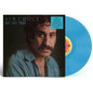 Jim Croce -  Life & Times - VINYL
