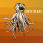 Dirty Heads - Dirty Heads - VINYL