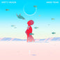 Dirty Heads - Swim Team - VINYL